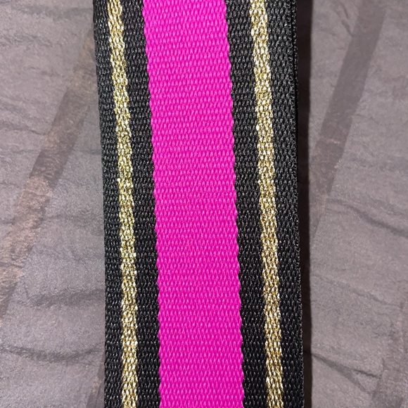 Bag Strap - Picture 3 of 4